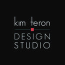 Kim Teron Design